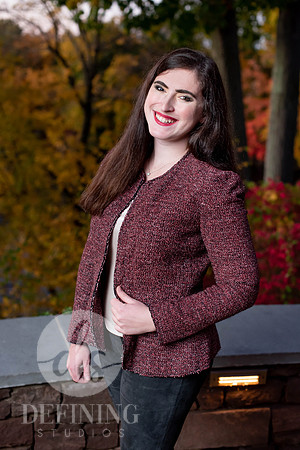 Loree_Family_Portrait_59