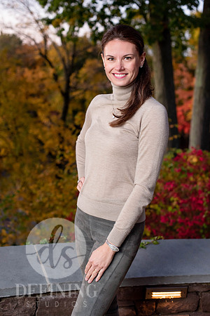 Loree_Family_Portrait_60