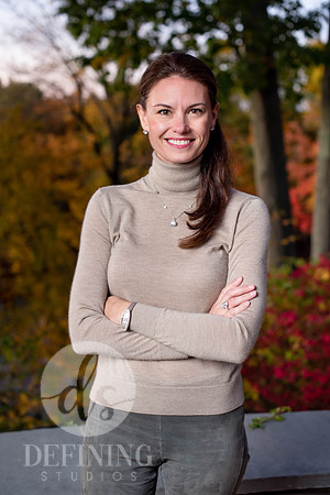 Loree_Family_Portrait_61
