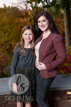 Loree_Family_Portrait_63