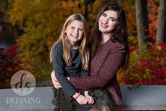 Loree_Family_Portrait_64