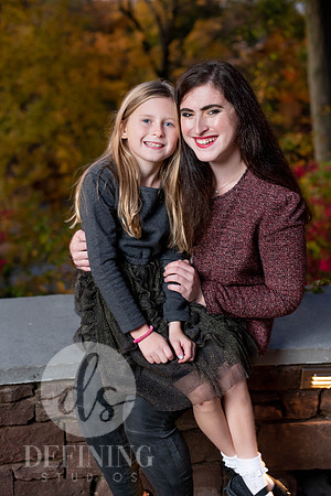 Loree_Family_Portrait_66