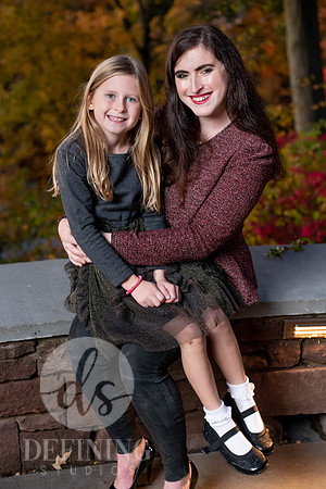 Loree_Family_Portrait_65