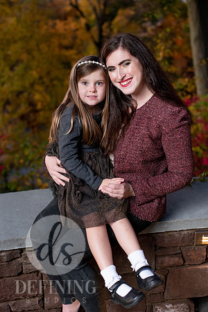 Loree_Family_Portrait_67