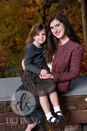 Loree_Family_Portrait_68