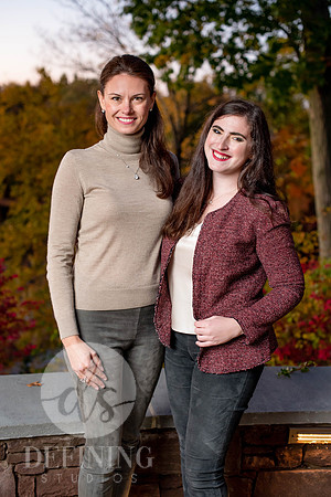 Loree_Family_Portrait_69