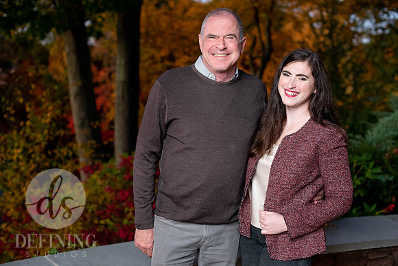 Loree_Family_Portrait_72