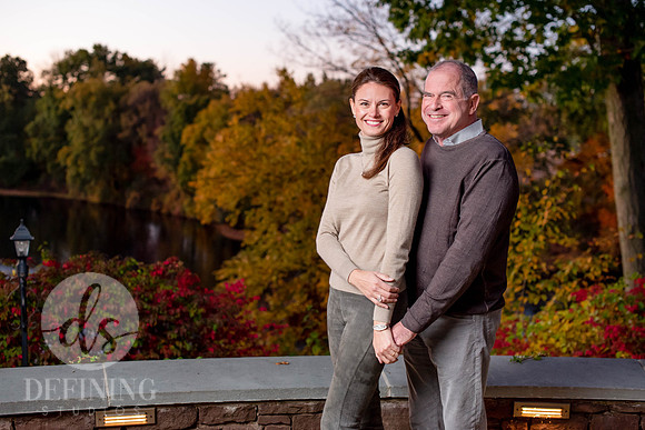Loree_Family_Portrait_73