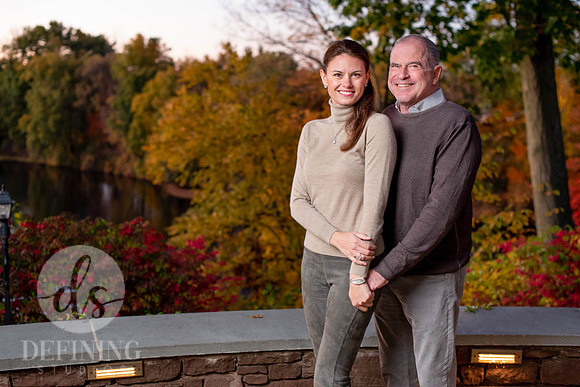 Loree_Family_Portrait_74