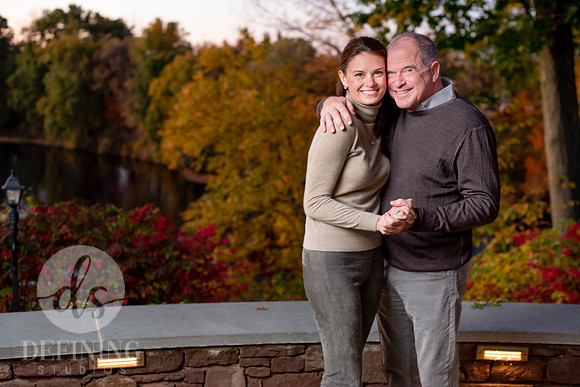 Loree_Family_Portrait_75