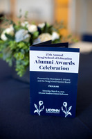 27th_Annual_NEAG_016