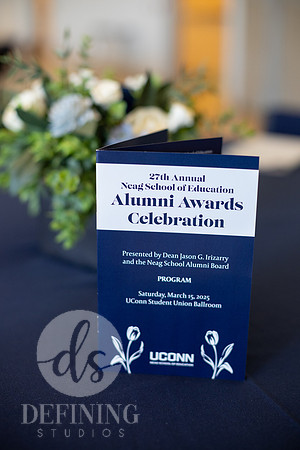 27th_Annual_NEAG_016