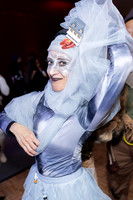 10-25-25_MAD_Halloween_04
