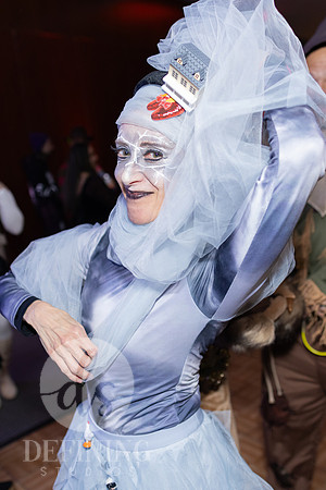 10-25-25_MAD_Halloween_04