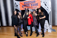 10-25-25_MAD_Halloween_01