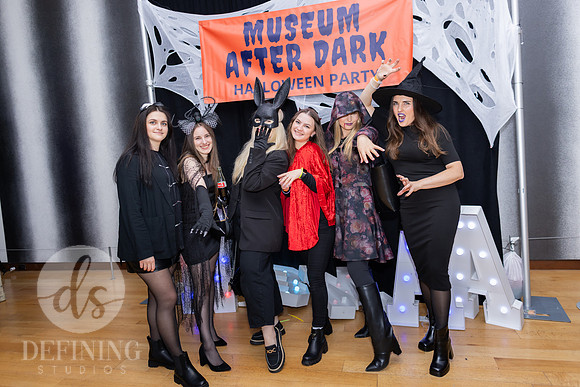 10-25-25_MAD_Halloween_01