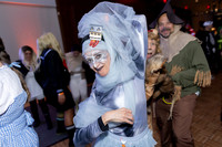 10-25-25_MAD_Halloween_03