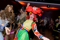 10-25-25_MAD_Halloween_02