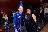 10-25-25_MAD_Halloween_05