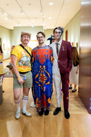 10-25-25_MAD_Halloween_08