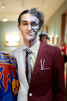 10-25-25_MAD_Halloween_10