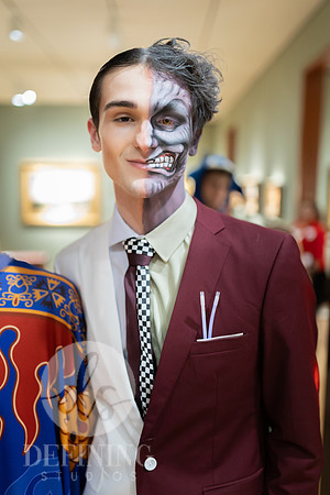 10-25-25_MAD_Halloween_10
