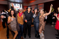 10-25-25_MAD_Halloween_06