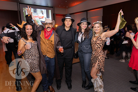 10-25-25_MAD_Halloween_06