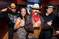 10-25-25_MAD_Halloween_07