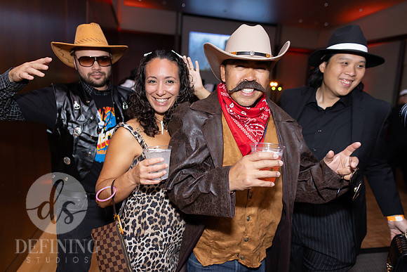 10-25-25_MAD_Halloween_07