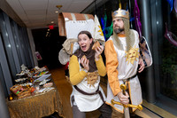 10-25-25_MAD_Halloween_13