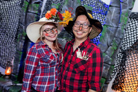 10-25-25_MAD_Halloween_11