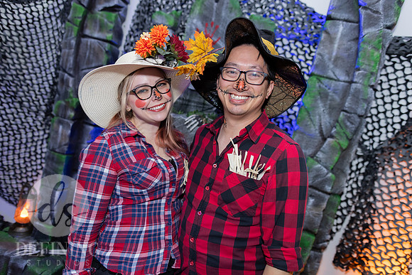 10-25-25_MAD_Halloween_11