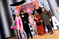 10-25-25_MAD_Halloween_14