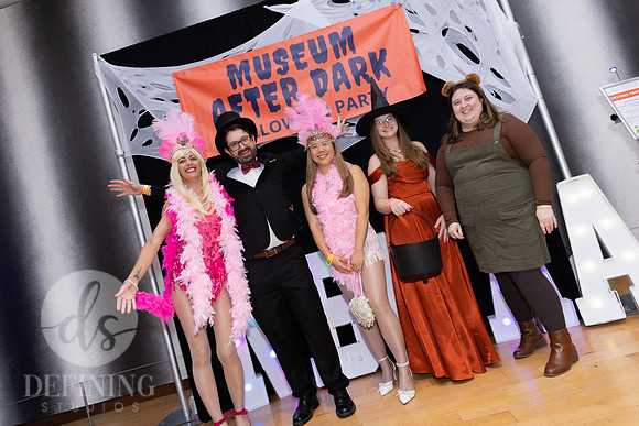 10-25-25_MAD_Halloween_14