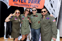 10-25-25_MAD_Halloween_15