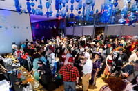 10-25-25_MAD_Halloween_17
