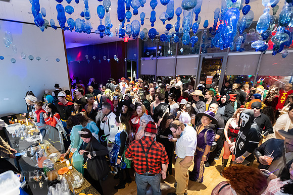10-25-25_MAD_Halloween_17