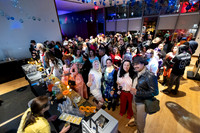 10-25-25_MAD_Halloween_16