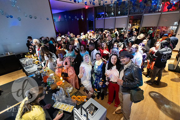 10-25-25_MAD_Halloween_16