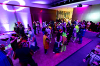 10-25-25_MAD_Halloween_18