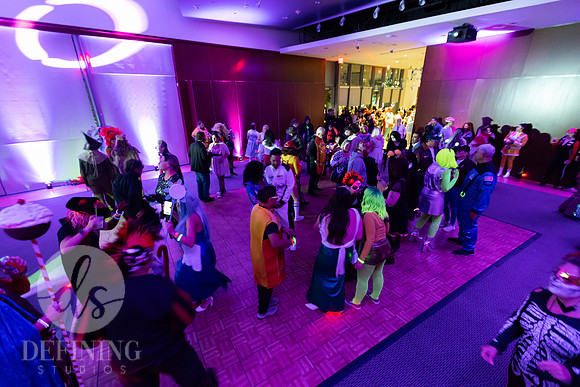 10-25-25_MAD_Halloween_18