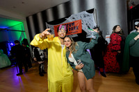 10-25-25_MAD_Halloween_20