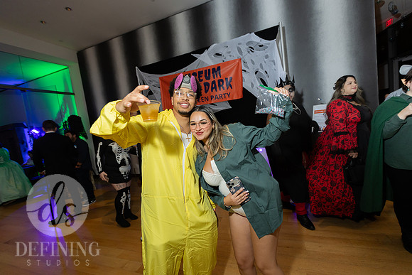 10-25-25_MAD_Halloween_20
