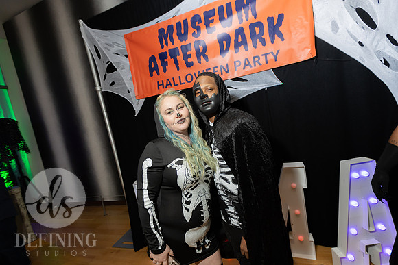 10-25-25_MAD_Halloween_21