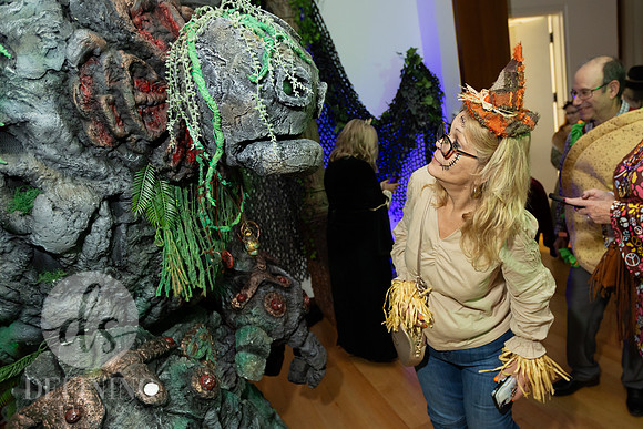 10-25-25_MAD_Halloween_23