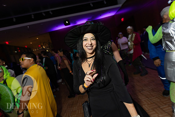 10-25-25_MAD_Halloween_24
