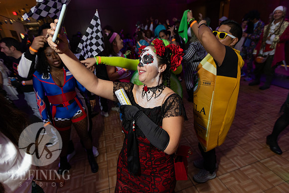 10-25-25_MAD_Halloween_25