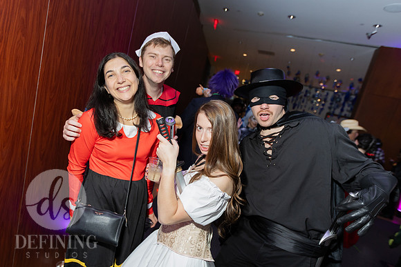 10-25-25_MAD_Halloween_28