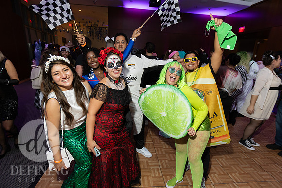 10-25-25_MAD_Halloween_26